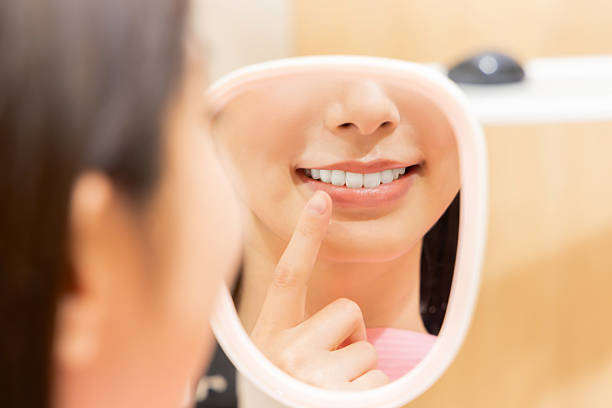 Affordable Dental Veneers solutions in Frankton, IN