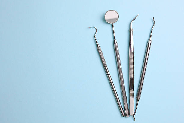 Trusted Wisdom Tooth Removal service in Frankton, IN - Dentist Open Now